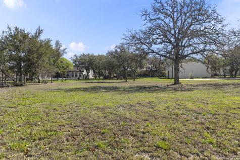 28426 Boerne Stage Boerne TX 78006