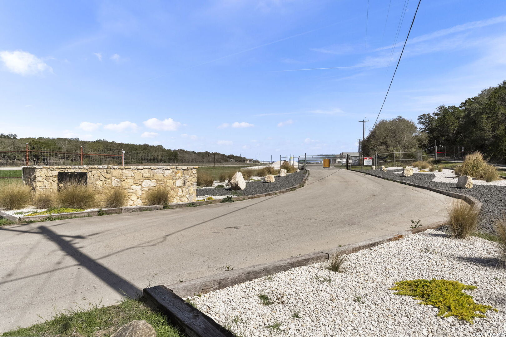 28426 Boerne Stage Boerne TX 78006