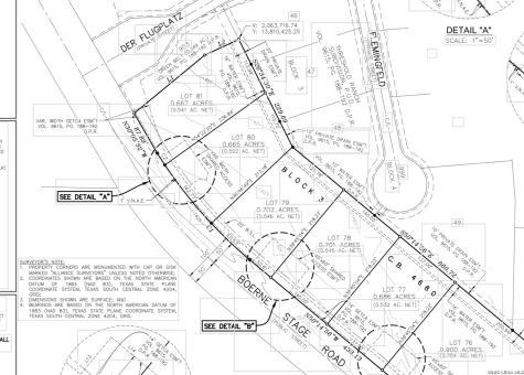 28426 Boerne Stage Boerne TX 78006