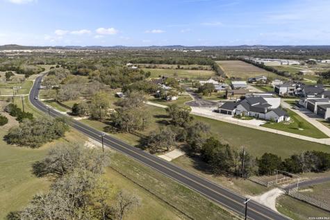 28426 Boerne Stage Boerne TX 78006