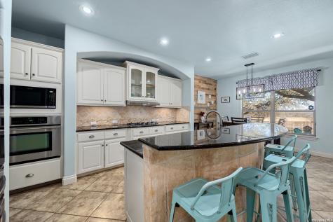 499 River Way Spring Branch TX 78070