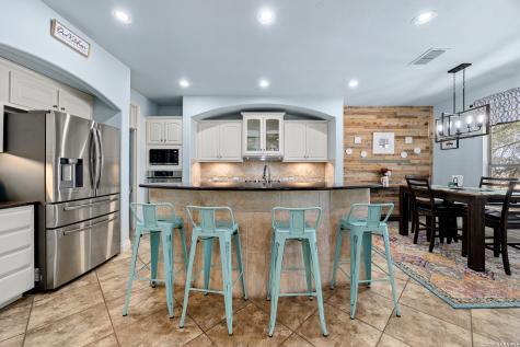 499 River Way Spring Branch TX 78070