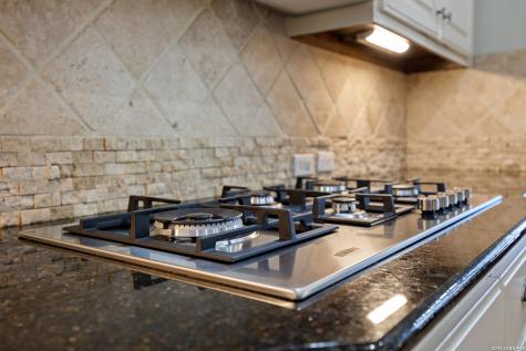 499 River Way Spring Branch TX 78070