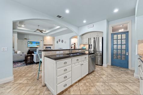 499 River Way Spring Branch TX 78070