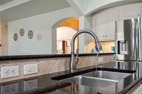 499 River Way Spring Branch TX 78070