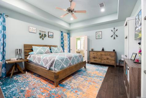 499 River Way Spring Branch TX 78070