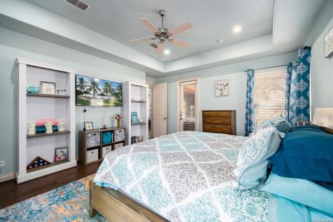 499 River Way Spring Branch TX 78070