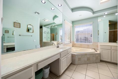 499 River Way Spring Branch TX 78070