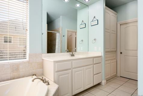499 River Way Spring Branch TX 78070