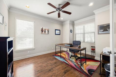 499 River Way Spring Branch TX 78070