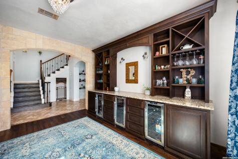 499 River Way Spring Branch TX 78070