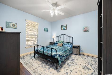 499 River Way Spring Branch TX 78070