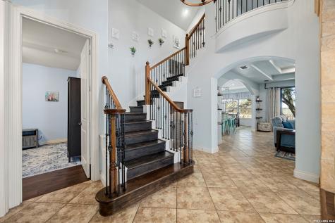 499 River Way Spring Branch TX 78070