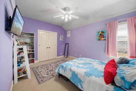 499 River Way Spring Branch TX 78070