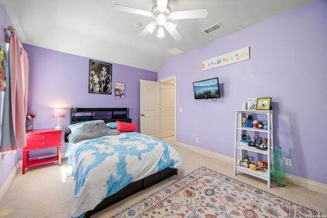499 River Way Spring Branch TX 78070