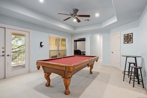 499 River Way Spring Branch TX 78070
