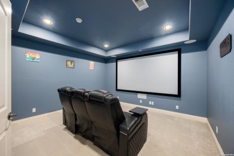499 River Way Spring Branch TX 78070
