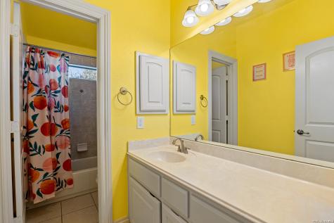 499 River Way Spring Branch TX 78070