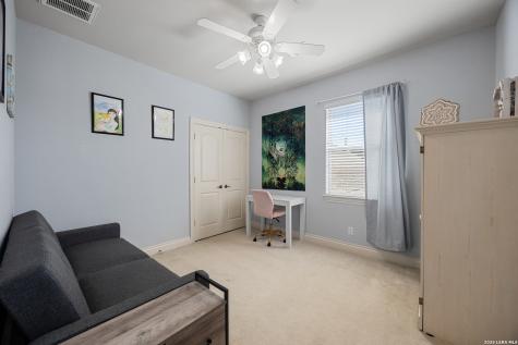 499 River Way Spring Branch TX 78070