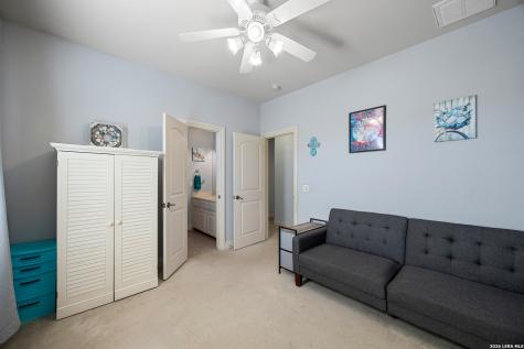 499 River Way Spring Branch TX 78070
