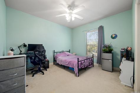499 River Way Spring Branch TX 78070