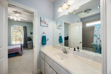 499 River Way Spring Branch TX 78070