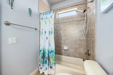 499 River Way Spring Branch TX 78070