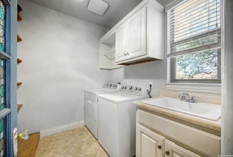 499 River Way Spring Branch TX 78070