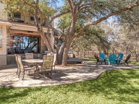499 River Way Spring Branch TX 78070