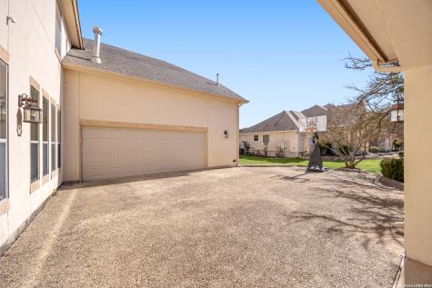 499 River Way Spring Branch TX 78070