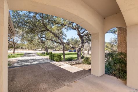 499 River Way Spring Branch TX 78070
