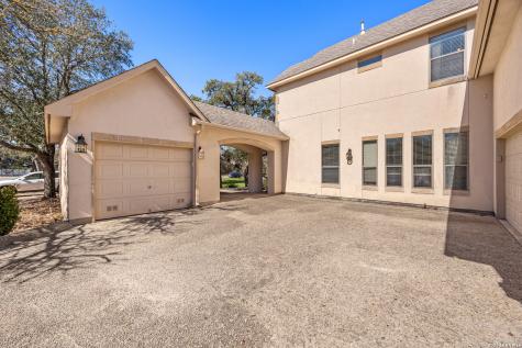 499 River Way Spring Branch TX 78070
