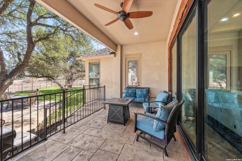 499 River Way Spring Branch TX 78070
