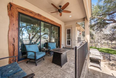499 River Way Spring Branch TX 78070