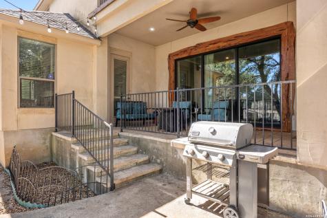 499 River Way Spring Branch TX 78070