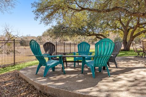 499 River Way Spring Branch TX 78070