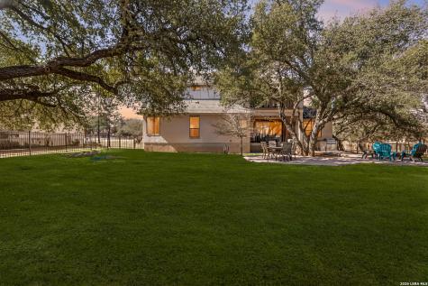 499 River Way Spring Branch TX 78070
