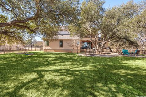 499 River Way Spring Branch TX 78070