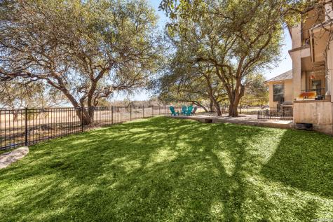 499 River Way Spring Branch TX 78070