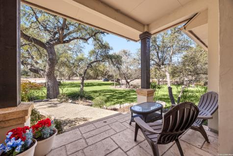 499 River Way Spring Branch TX 78070
