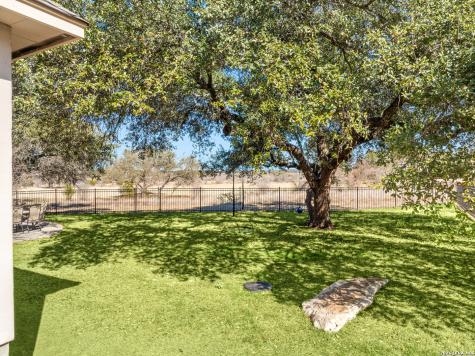 499 River Way Spring Branch TX 78070