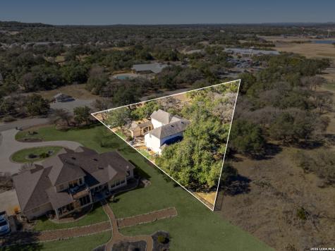 499 River Way Spring Branch TX 78070