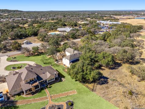 499 River Way Spring Branch TX 78070