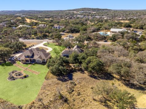 499 River Way Spring Branch TX 78070