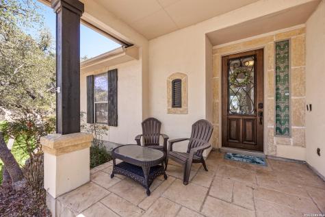 499 River Way Spring Branch TX 78070