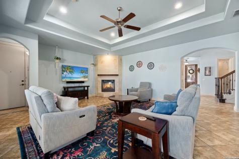 499 River Way Spring Branch TX 78070
