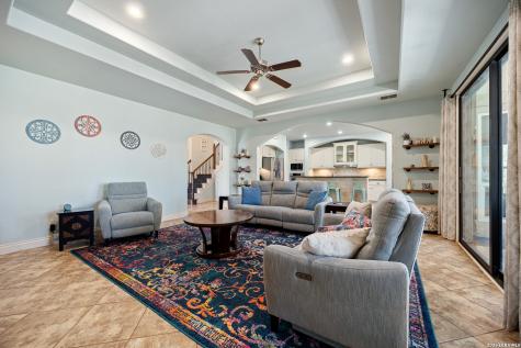 499 River Way Spring Branch TX 78070