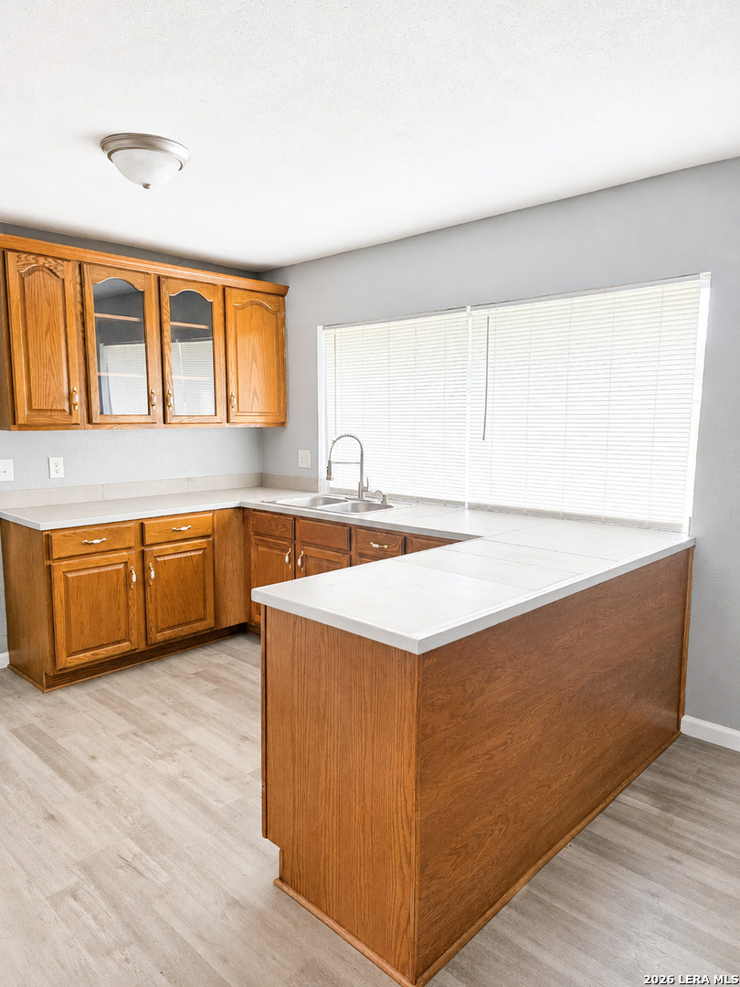 6103 Vista Valley Drive San Antonio TX 78242