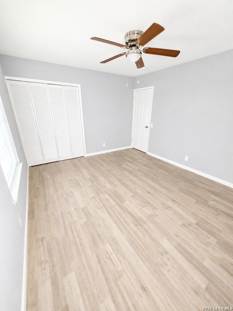 6103 Vista Valley Drive San Antonio TX 78242