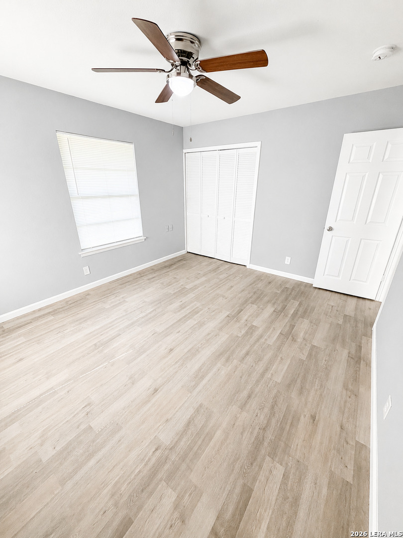 6103 Vista Valley Drive San Antonio TX 78242